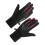 Winterhandschuhe für Kinder mit Plüschfutter, winddicht, Touchscreen 7