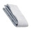 AC-slanghoes, thermisch geïsoleerde, wasbare adapter 5