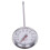 Grilltermometer til Weber Genesis Silver B/C62538 9815 3
