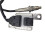 04L907805P 5WK97239 New Nitrogen Oxygen Sensor for  Caddy 2016-2020 2.0L 04L907805 P Nox Sensor 2