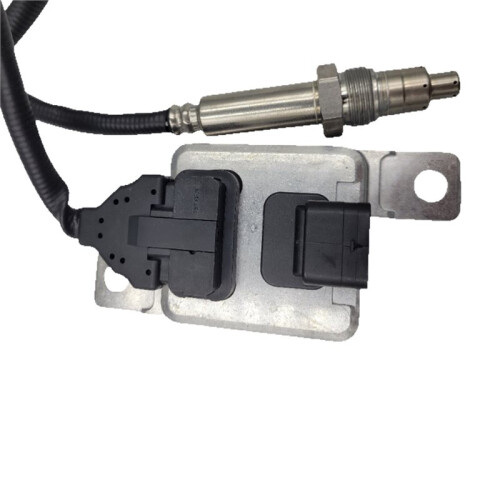 04L907805P 5WK97239 New Nitrogen Oxygen Sensor for  Caddy 2016-2020 2.0L 04L907805 P Nox Sensor 1