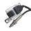 04L907805P 5WK97239 New Nitrogen Oxygen Sensor for  Caddy 2016-2020 2.0L 04L907805 P Nox Sensor 3