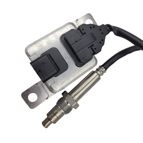 04L907805P 5WK97239 New Nitrogen Oxygen Sensor for  Caddy 2016-2020 2.0L 04L907805 P Nox Sensor 2