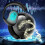 Vertaler-oordopjes met ANC en Bluetooth 5.4 2