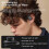 Vertaler-oordopjes met ANC en Bluetooth 5.4 7