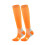 Chaussettes de compression unisexes pour le soutien athlétique et 2