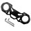 Motorcycle Suspension Enhancer Improved Ride Comfort Front Fork  Damper Brace Modification 6