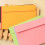 Envelopes Kraft Vintage 6x4 polegadas A6 - Pacote com 10 unidades 4