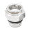 Transmission Oil  Connector 52854784AA for , , ,  1pcs 4