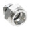 Transmission Oil  Connector 52854784AA for , , ,  1pcs 5