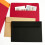 Envelopes Kraft Vintage 6x4 polegadas A6 - Pacote com 10 unidades 6