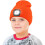 Lasten LED-otsapipo, USB-ladattava 6