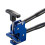 Tile Breaking Pliers Heavy Duty Manual Tile Cutter for Ceramic Glass Cutting 5