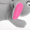Nursing Bottle Sleeve Insulated Grey 1 Set 4