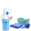 Ear Wax Removal Kit with Multi-Nozzle Design for Safe, Effective Ear Cleaning 6