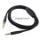 HyperX Cloud hodesett erstatning aux-kabel 5