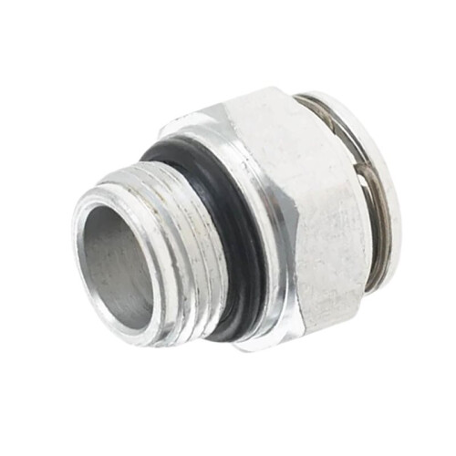 Transmission Oil  Connector 52854784AA for , , ,  2pcs 2