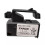 Μπαταρία αντικατάστασης για Fanuc A98L-0031-0028A02B-0323-K102 4