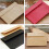 Envelopes Kraft Vintage 6x4 polegadas A6 - Pacote com 10 unidades 8