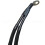 9800999280 for  2008 301  C3-XR New Elysee M43 Battery Negative Terminal Cable 5