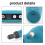 Lampes USB et lampes LED 5