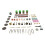 Lampes USB et lampes LED 3