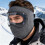 Fluffy Thermal Mask with Removable Goggles 6