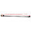 Canopy Leg Replacement Adjustable Metal 52-92 Inch 2