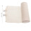 Faixa abdominal pós-parto em gaze de algodão (2 rolos) 2