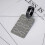 Rhinestone Luggage Tag for Suitcase 1 Piece 6