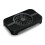 Draagbare koelventilator DC5V290x170mm 5