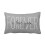 Household Pillowcase Throw Lumbar Cover Standard Size 2