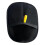 Gants de toilettage double face pour chats et chiens (1 paire) 4