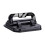 Autotelefoonhouder met zuignap, verstelbaar en antislip. 5
