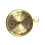 Termometri e Igrometri da Parete da 10 cm, Termometri e Igrometri da Interno, Termometri Decorativi 2