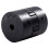 Shaft Flexible Jaw Coupler L075 1