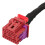 Auto Start-Stop System Module for  Cayenne, 911, and 6