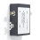 Active Antenna  Whip Antenna 10 KHz - 30 MHz Kit with Connecting Cable 5