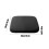 Memory Foam Chair Cushion Detachable Washable 3