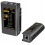 Adaptador de corriente RJ45RJ11 6