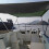 Heavy Duty Waterproof Tarp 6 ft x 12 ft Black 7