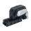 Door  Memory Control Adjust  for   E-Class CLS-Class W212 W218 Accessories Left 5