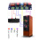 CW3003 High-Fidelity drieweg luidspreker crossover 7