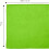 Mikrofiberrengöringsdukar superabsorberande 5-pack 3