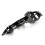 2PCS for   MK7 2013-2017 Front Bumper Bracket Mount Support Holder Left Right 5GG807183 5GG807184 5