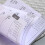 Planificator zilnic ADHD Notepad Program orar 2025-2026 4