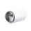 Apple Pencil Cap erstatningsmagnetisk beskyttelseshette 7