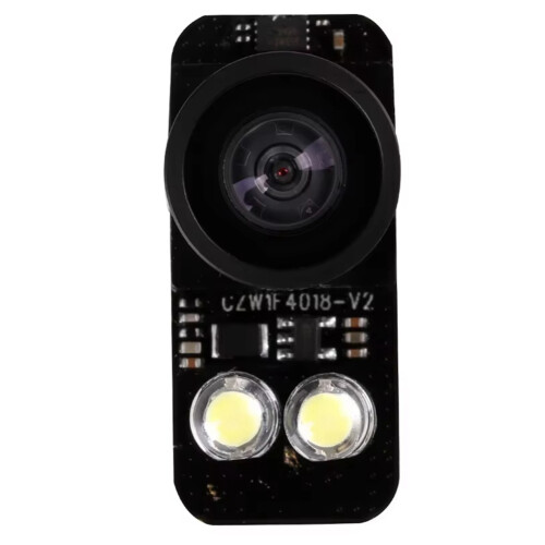 For  Kobra 3 Camera Accessory for Kobra 2/Kobra 2 Pro// Kobra 2 Max 3D Printer Live View Camera