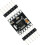WWZMDiB 6Pcs DRV8833  Motor Driver Controller Board 1.5A Dual H Bridge Dual-Channel Motor Driver Module 3