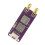 CC1101 NRF24L01 2-in-1 Wireless Module for M5stack StickC  2 SPI Interface Wireless Communication Expansion Board 6